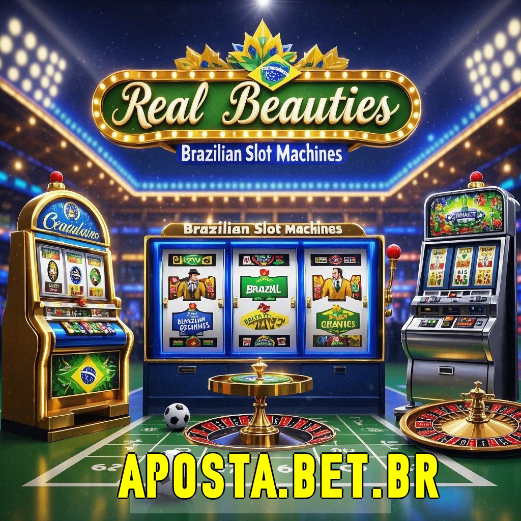 967-Game-Jogo