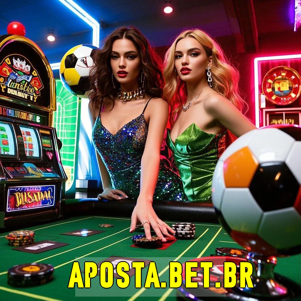 Jogos-Ao-Vivo