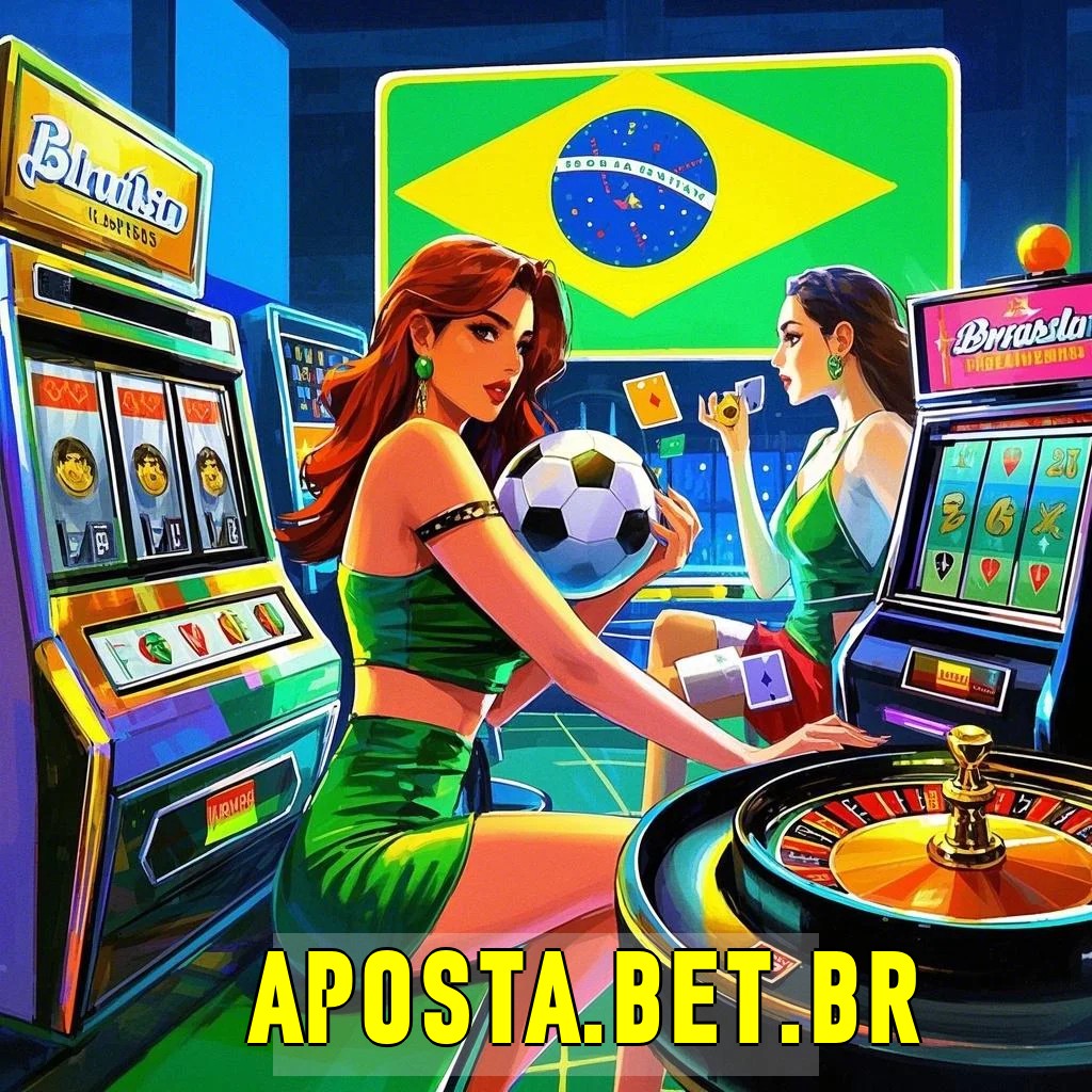 Jogos-Ao-Vivo