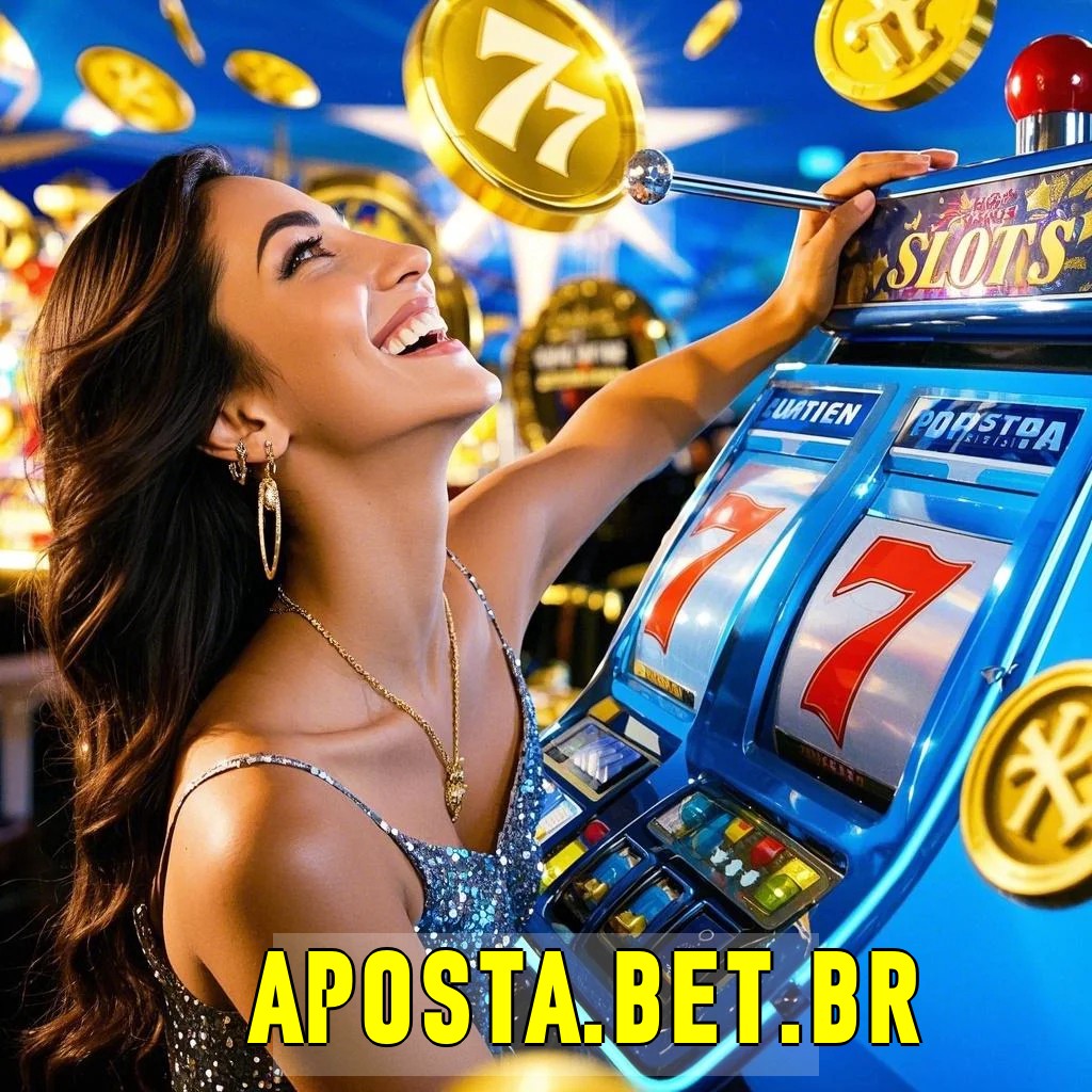 Jogos-Ao-Vivo