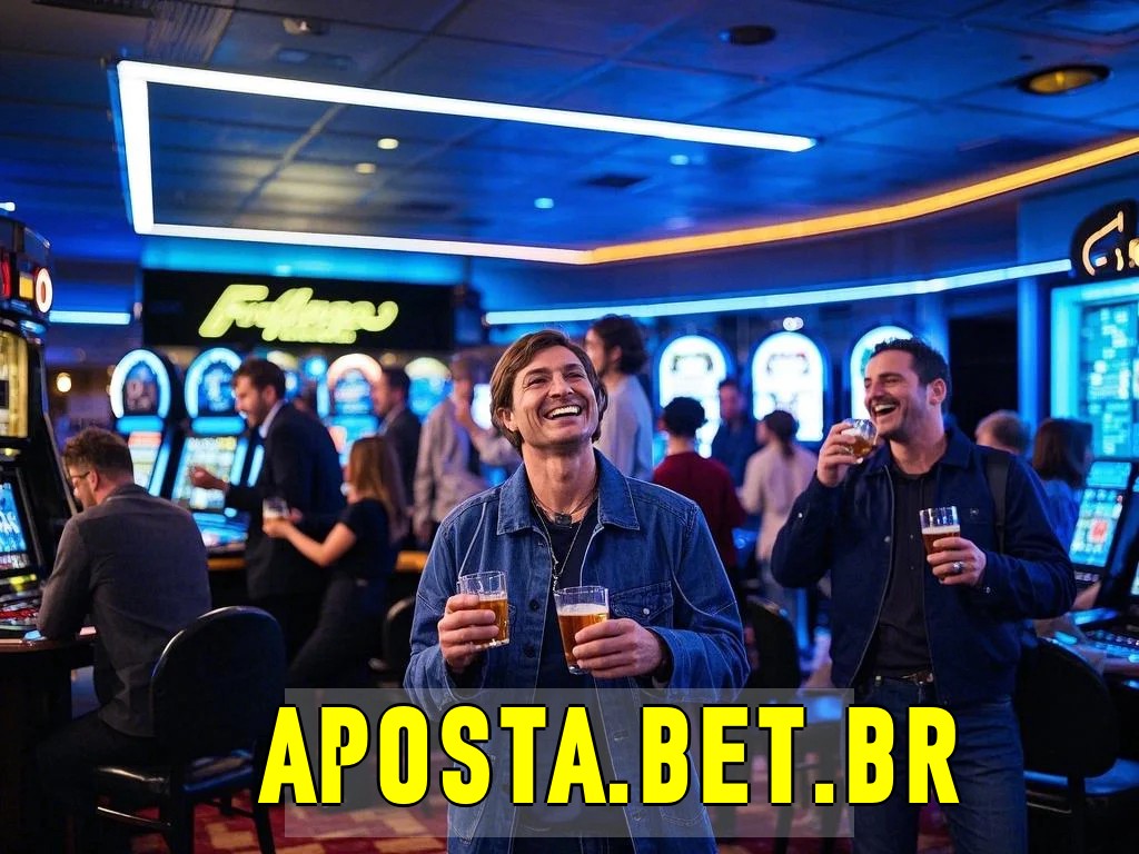 Aviador