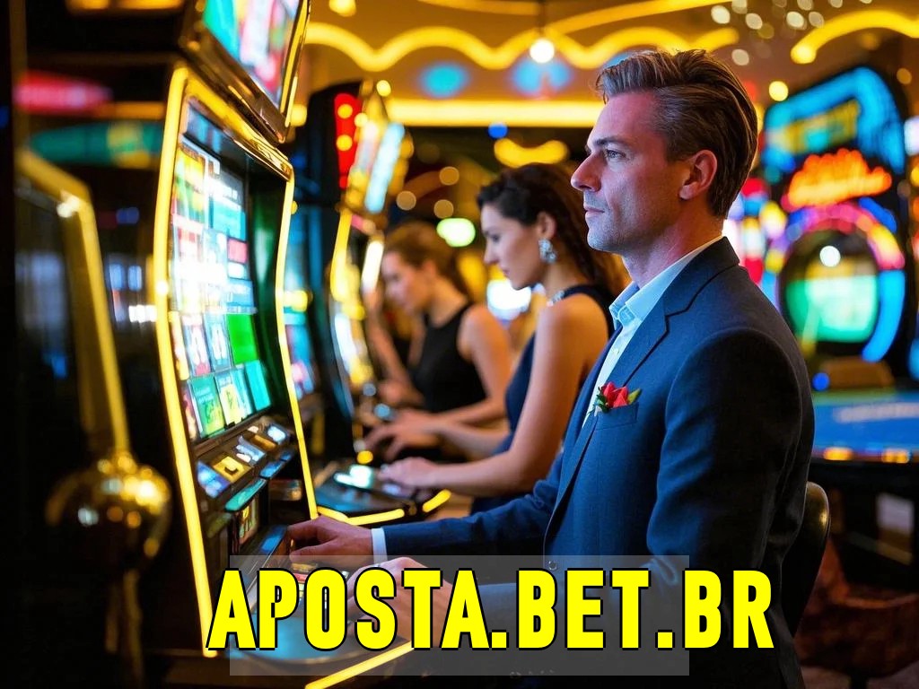 aposta bet br-Game-Apostas