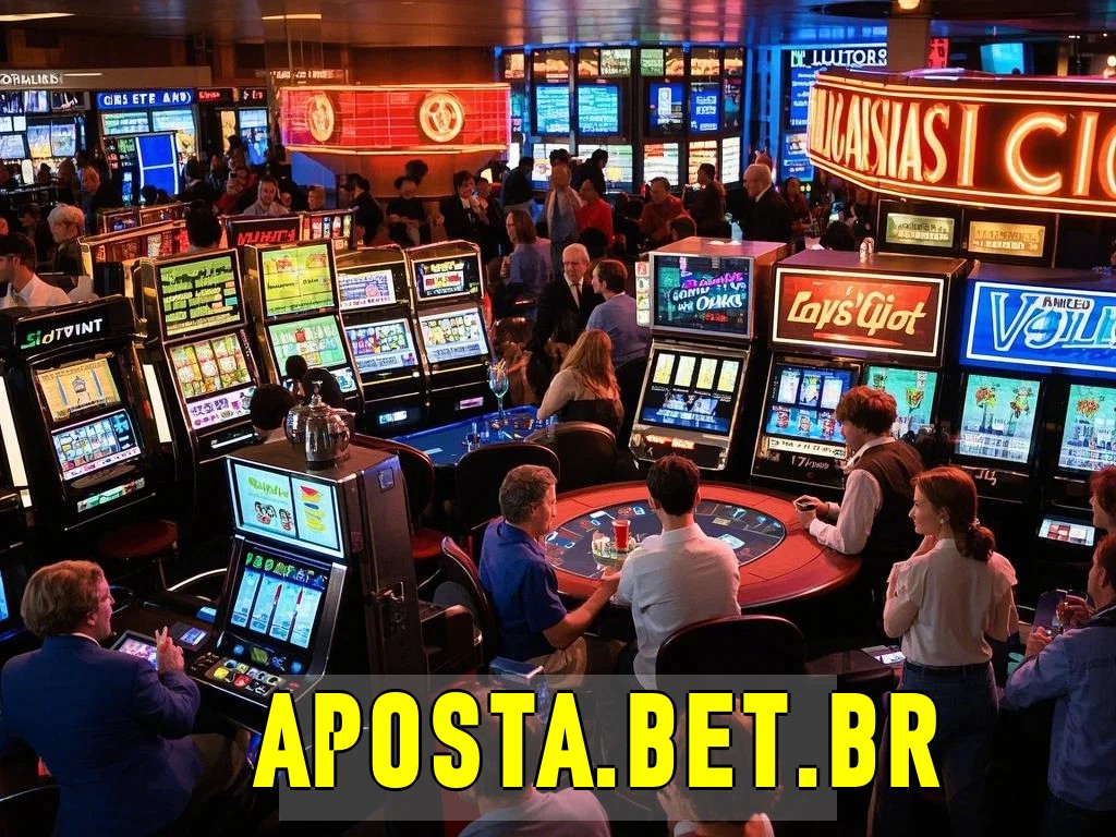 aposta bet br