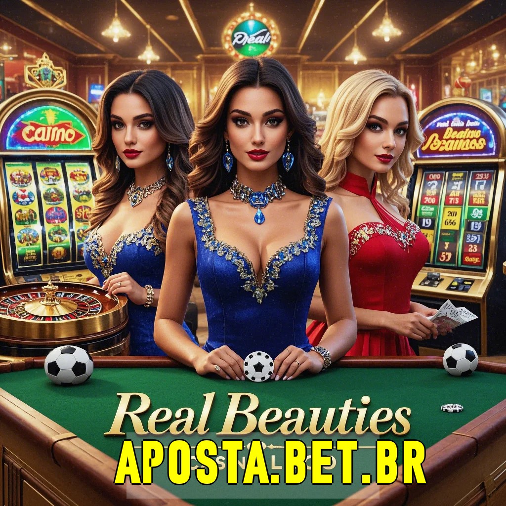 aposta bet br