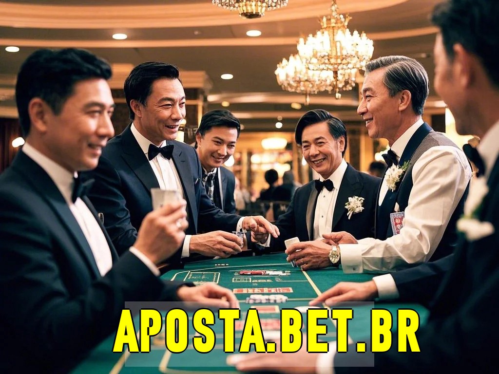 Registro