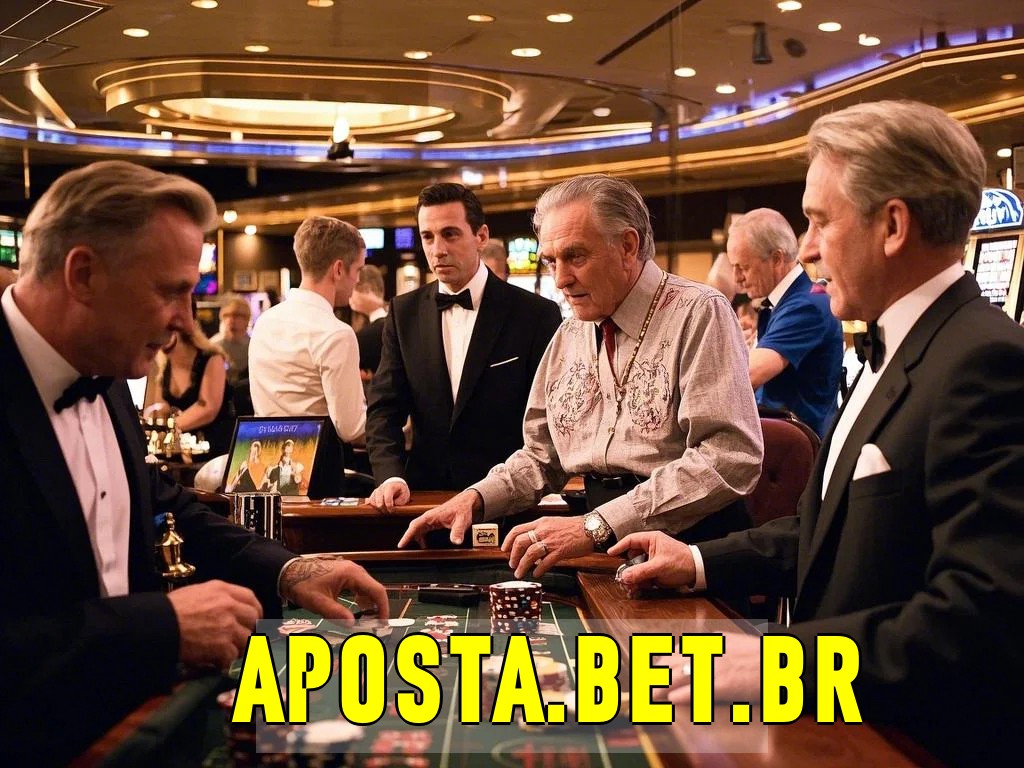 Registro